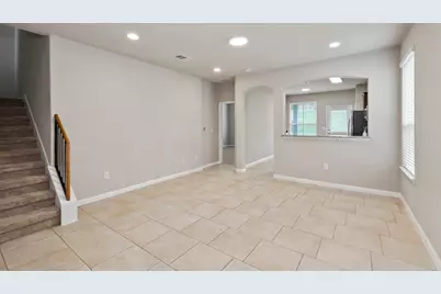 201 Homily Drive, Pflugerville, TX 78660 - Photo 3