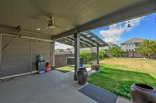 7207 Wink Wy, Austin, TX 78744 - Photo 27