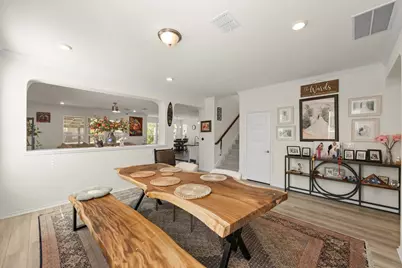 7207 Wink Way, Austin, TX 78744 - Photo 3