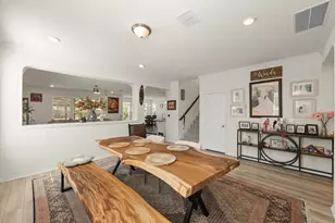 7207 Wink Wy, Austin, TX 78744 - Photo 3