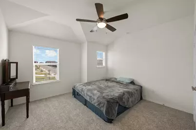 7207 Wink Way, Austin, TX 78744 - Photo 25