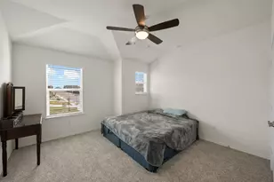 7207 Wink Wy, Austin, TX 78744 - Photo 25