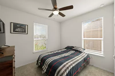 7207 Wink Way, Austin, TX 78744 - Photo 13