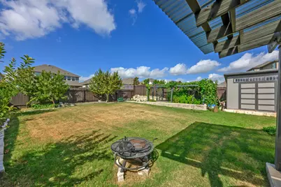 7207 Wink Way, Austin, TX 78744 - Photo 29