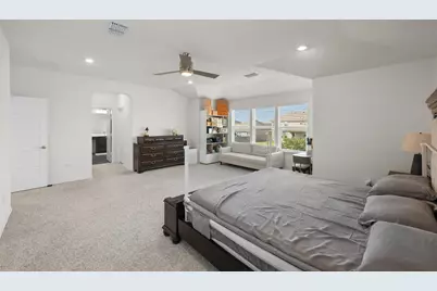 7207 Wink Way, Austin, TX 78744 - Photo 19