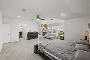 7207 Wink Wy, Austin, TX 78744 - Photo 19