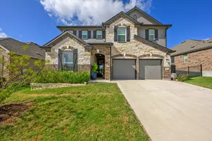 7207 Wink Wy, Austin, TX 78744 - Photo 1