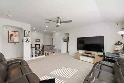 7207 Wink Way, Austin, TX 78744 - Photo 17