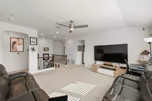 7207 Wink Wy, Austin, TX 78744 - Photo 17