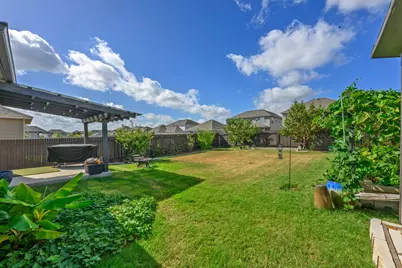 7207 Wink Way, Austin, TX 78744 - Photo 31