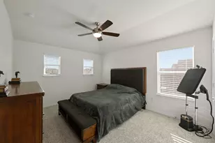 7207 Wink Wy, Austin, TX 78744 - Photo 23