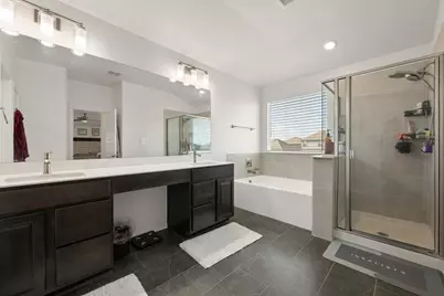 7207 Wink Way, Austin, TX 78744 - Photo 21