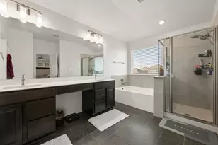 7207 Wink Wy, Austin, TX 78744 - Photo 21