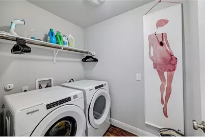 12813 Leatherback Lane, Austin, TX 78729 - Photo 27