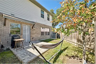 12813 Leatherback Lane, Austin, TX 78729 - Photo 29