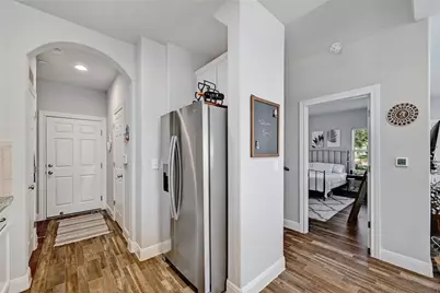 12813 Leatherback Lane, Austin, TX 78729 - Photo 11