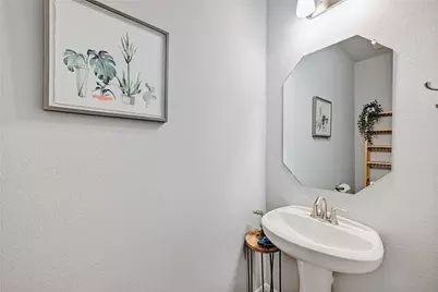 12813 Leatherback Lane, Austin, TX 78729 - Photo 25