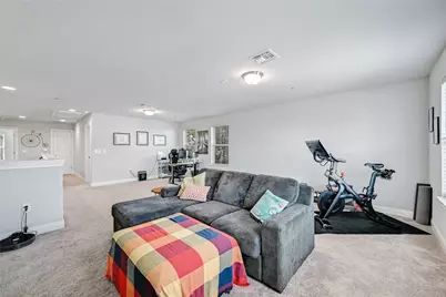 12813 Leatherback Lane, Austin, TX 78729 - Photo 15