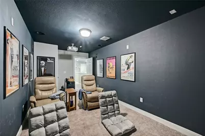 12813 Leatherback Lane, Austin, TX 78729 - Photo 17