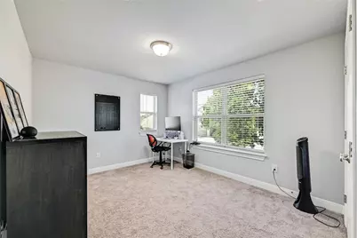 12813 Leatherback Lane, Austin, TX 78729 - Photo 21