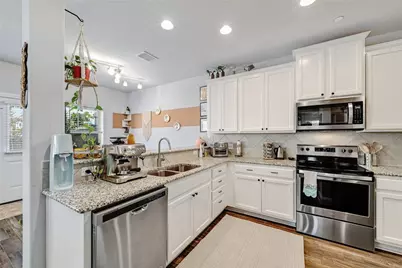 12813 Leatherback Lane, Austin, TX 78729 - Photo 9