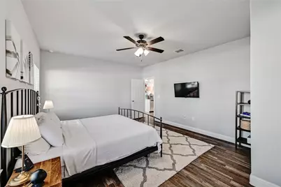 12813 Leatherback Lane, Austin, TX 78729 - Photo 19