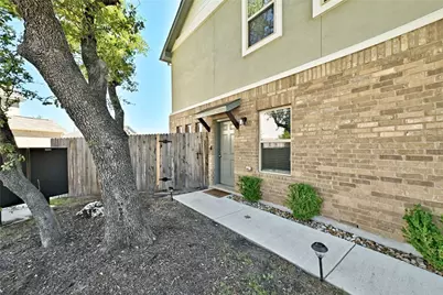 12813 Leatherback Lane, Austin, TX 78729 - Photo 3