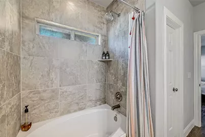 12813 Leatherback Lane, Austin, TX 78729 - Photo 23