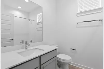 293 Tequilana Pass, Leander, TX 78641 - Photo 19