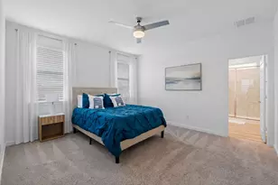 293 Tequilana Pass, Leander, TX 78641 - Photo 15