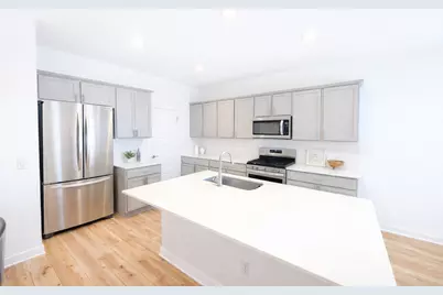 293 Tequilana Pass, Leander, TX 78641 - Photo 9