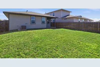 293 Tequilana Pass, Leander, TX 78641 - Photo 25