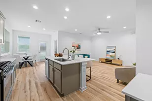 293 Tequilana Pass, Leander, TX 78641 - Photo 11