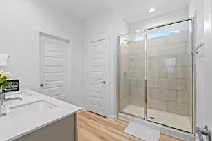 293 Tequilana Pass, Leander, TX 78641 - Photo 17