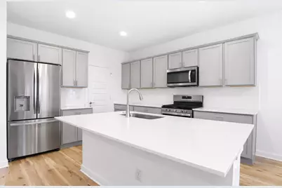 293 Tequilana Pass, Leander, TX 78641 - Photo 7