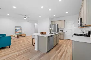 293 Tequilana Pass, Leander, TX 78641 - Photo 7