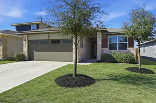 293 Tequilana Pass, Leander, TX 78641 - Photo 1