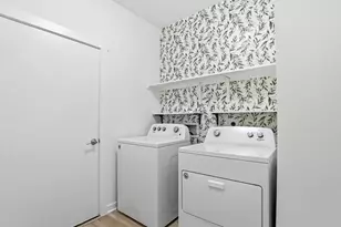 293 Tequilana Pass, Leander, TX 78641 - Photo 23