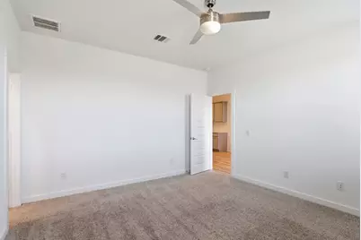 293 Tequilana Pass, Leander, TX 78641 - Photo 31