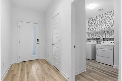 293 Tequilana Pass, Leander, TX 78641 - Photo 21