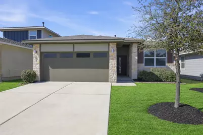 293 Tequilana Pass, Leander, TX 78641 - Photo 29