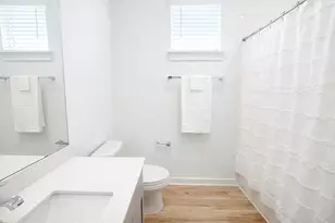 293 Tequilana Pass, Leander, TX 78641 - Photo 21