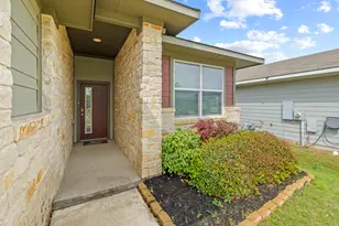 293 Tequilana Pass, Leander, TX 78641 - Photo 3