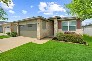 293 Tequilana Pass, Leander, TX 78641 - Photo 27