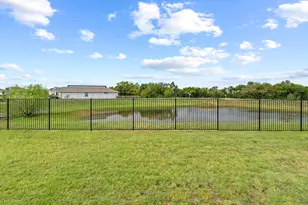 293 Tequilana Pass, Leander, TX 78641 - Photo 25