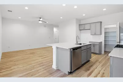 293 Tequilana Pass, Leander, TX 78641 - Photo 29