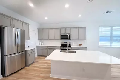 293 Tequilana Pass, Leander, TX 78641 - Photo 27