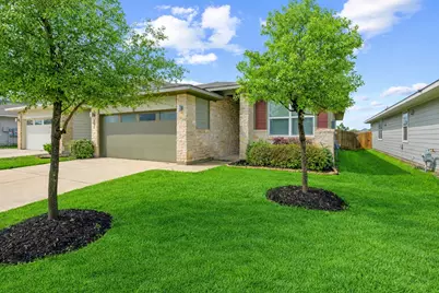293 Tequilana Pass, Leander, TX 78641 - Photo 27