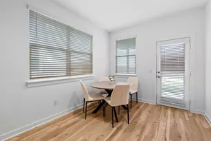 293 Tequilana Pass, Leander, TX 78641 - Photo 13