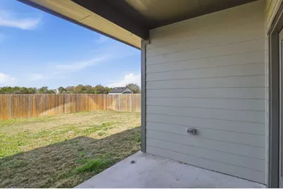 293 Tequilana Pass, Leander, TX 78641 - Photo 23